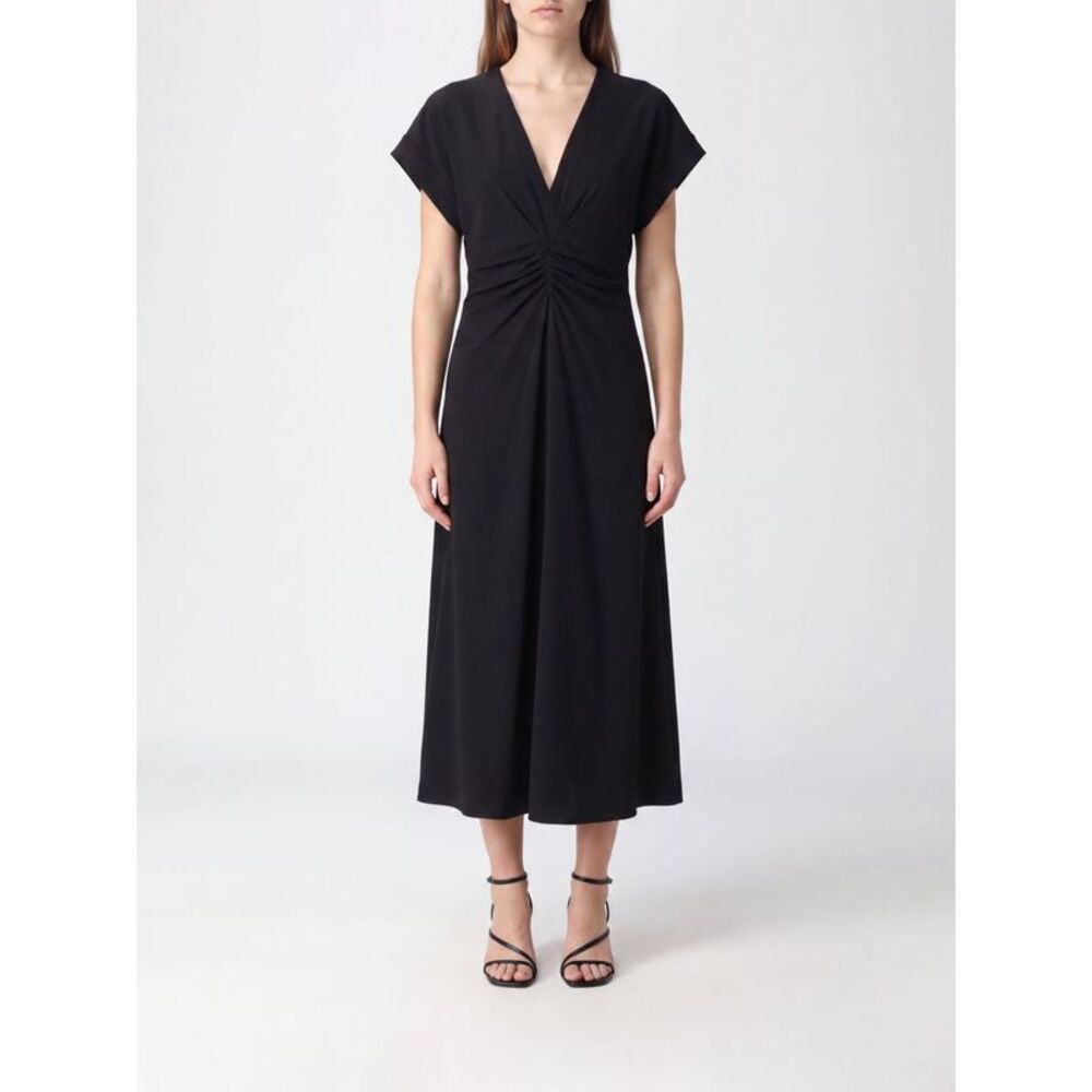 Alberta Ferretti Women Dress Woman Alberta Ferretti